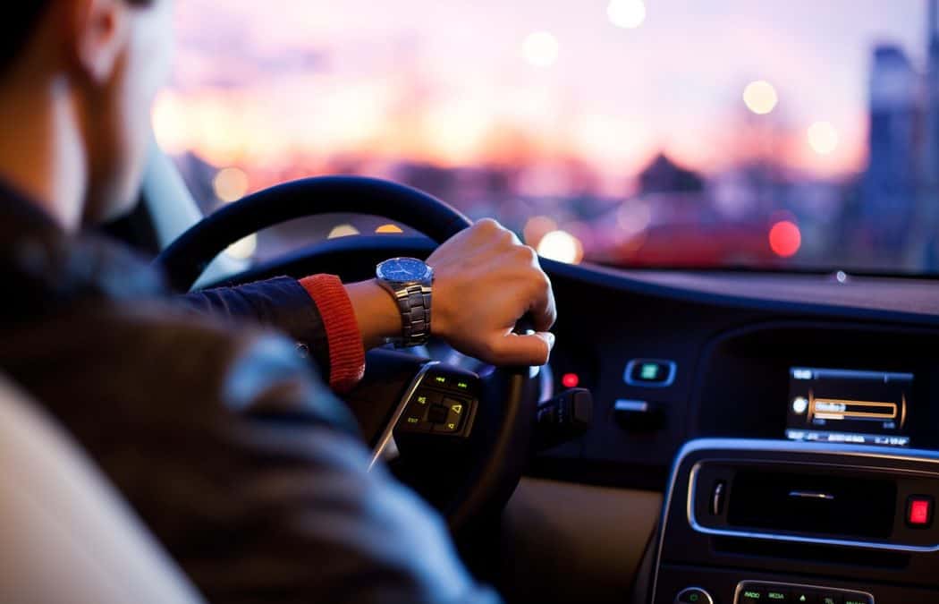 Uber and Airbnb: Lessons from Sharing Economy Success Stories