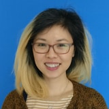 Phuong - Customer Success Team Lead