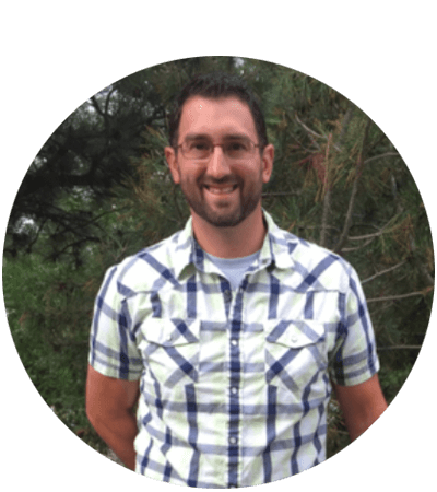 MailChimp Integration with Method:CRM